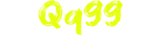 Qq99